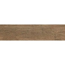 Atlas Concorde Axi Golden Oak